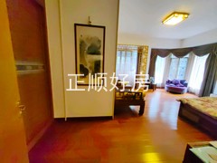 tmpimage