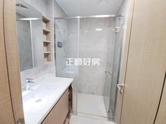 tmpimage.jpgtmpimage