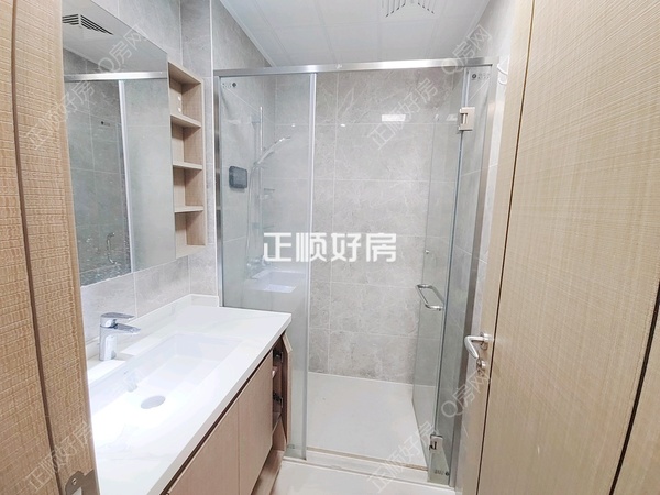 tmpimage.jpgtmpimage