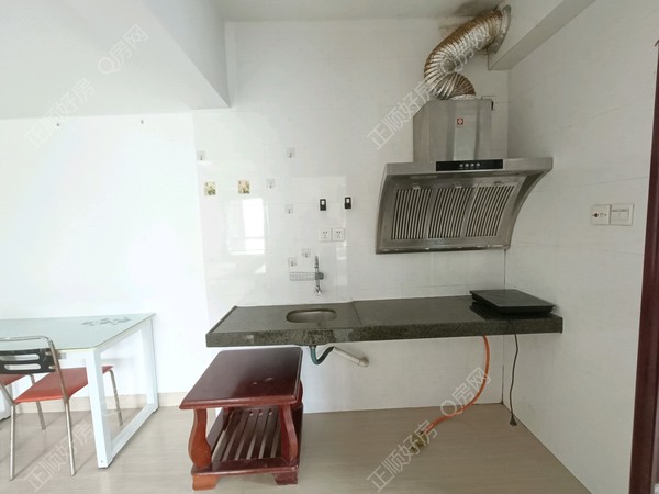 tmpimage