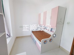 tmpimage