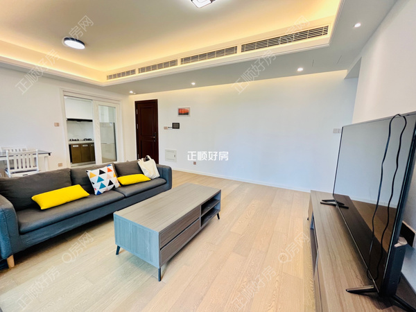 VR看房