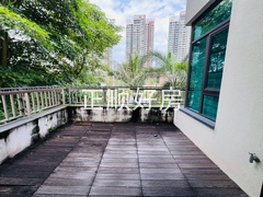 tmpimage