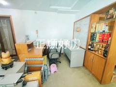 221014110846B2B55053626C40EF8928