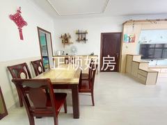 微信图片_20240728122441