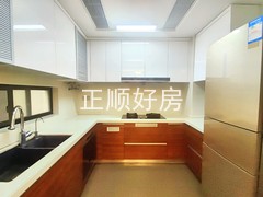 tmpimage