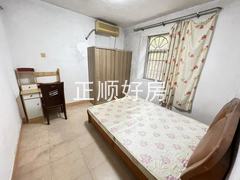 微信图片_20230516171154