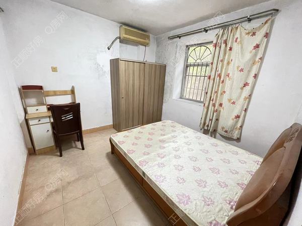 微信图片_20230516171154