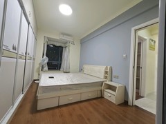 tmpimage