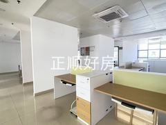 微信图片_202501101513132