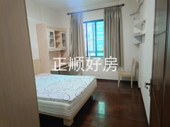 次卧