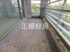 tmpimage