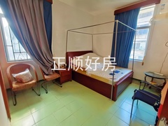 MEITU_20240714_172049173