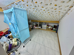 tmpimage.jpgtmpimage