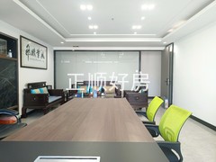 tmpimage