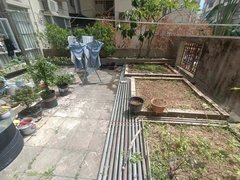 微信图片_20240414161915