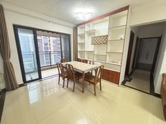 mmexport1716192118721