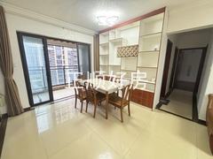 mmexport1716192118721