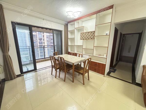 mmexport1716192118721