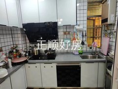 8e5042af556d90db7671e53d6f57293