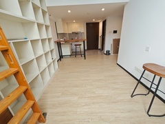 微信图片_20251202111825_129_4