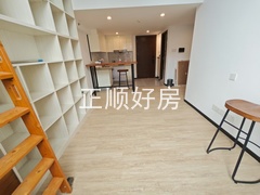 微信图片_20251202111825_129_4