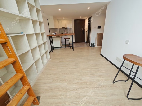 微信图片_20251202111825_129_4