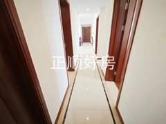 微信图片_20240516204815