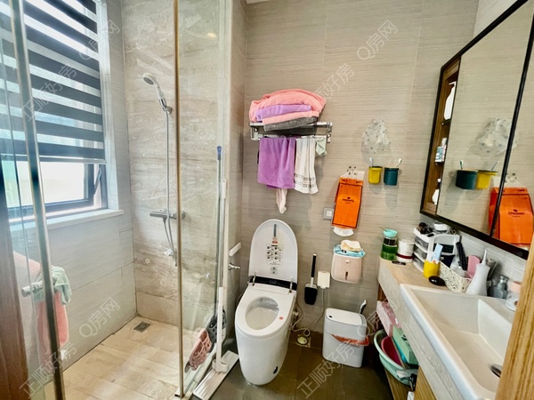 tmpimage