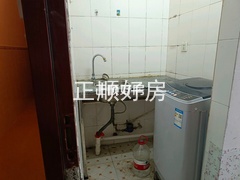 tmpimage.jpgtmpimage
