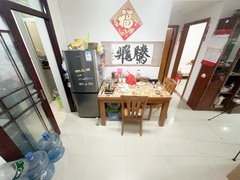 餐厅