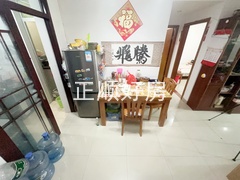 餐厅