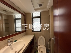 微信图片_20250302192009