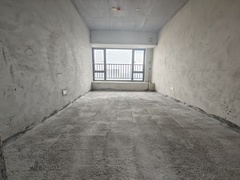 微信图片_20251215104610_261_2