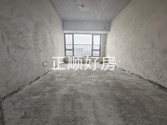 微信图片_20251215104610_261_2