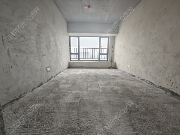 微信图片_20251215104610_261_2