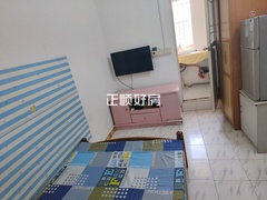 tmpimage.jpgtmpimage