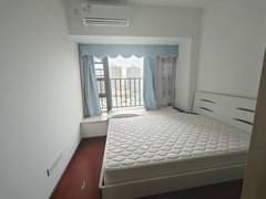 微信图片_20260201170555_41_5