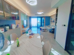 微信图片_20240825163700