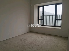 tmpimage.jpgtmpimage