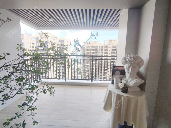 VR看房
