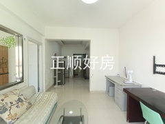 IMG_20230705_100412