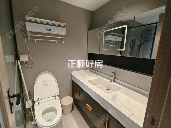 tmpimage.jpgtmpimage