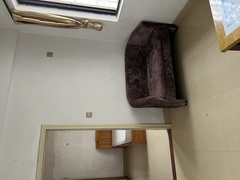 微信图片_20250218163137