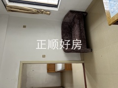 微信图片_20250218163137