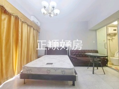 卧室