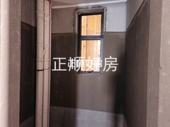 tmpimage.jpgtmpimage