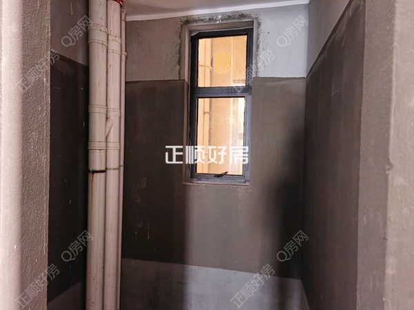 tmpimage.jpgtmpimage