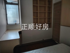 微信图片_202312101451401