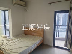 微信图片_20251116163456_41_13